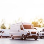 Smart Fleet Evolution: Unlocking Peak Efficiency and Enhanced Safety Through Tailored Vehicle Upfits