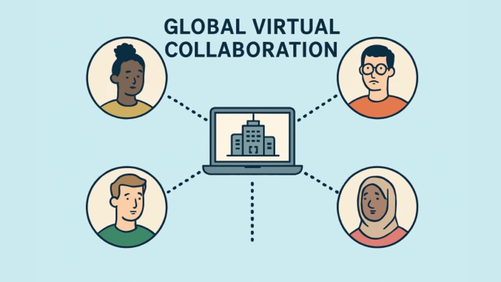 Virtual Assistants