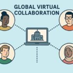 Virtual Assistants: Transforming Modern Business Operations