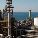 Wellsite Efficiency Redefined: The Role of High-Performance Wireline Tools in Modern Drilling