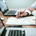 How Work Stress Can Affect Long-Term Disability Claims