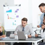 5 Key Techniques to Mastering Acamento in Your Projects
