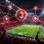 Crypto30x.com AC Milan: How Blockchain is Transforming Football Partnerships
