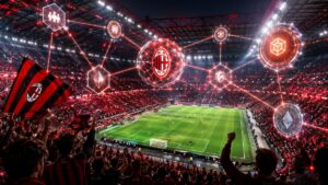 crypto30x.com ac milan