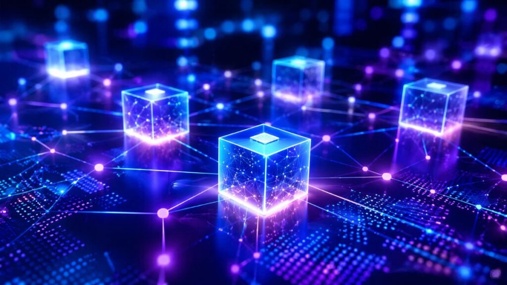 crypto30x.com blockchain