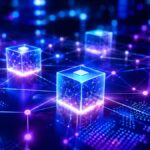 Crypto30x.com Blockchain Explained: The Future of Secure Digital Transactions