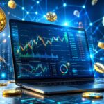 Crypto30x.com Review (2026): Features, Risks, Strategies and Is It Worth It?