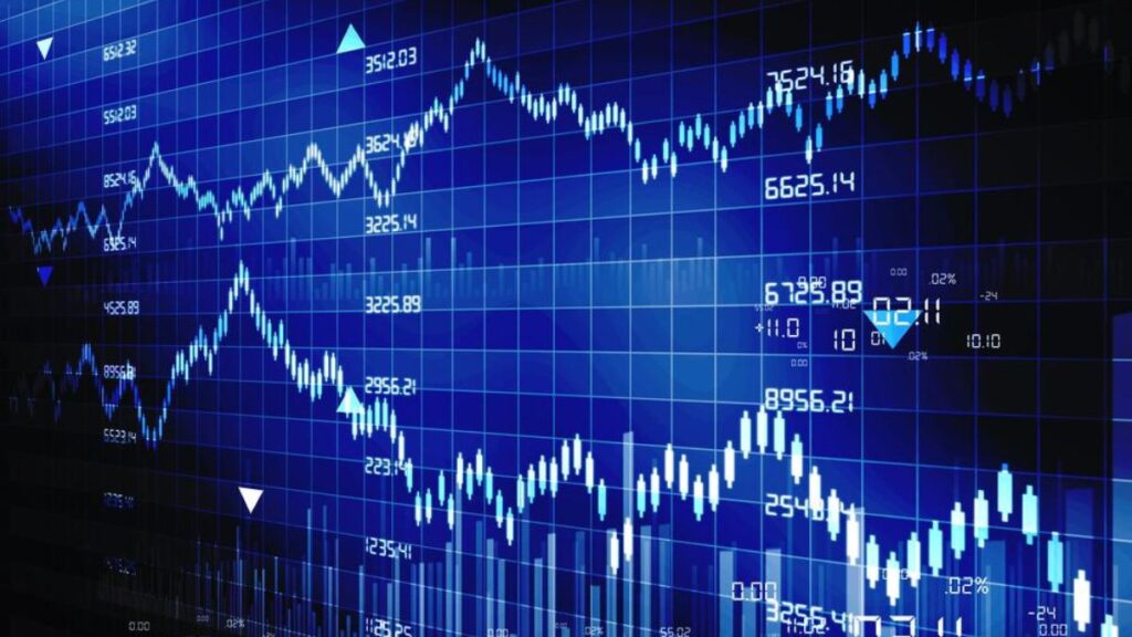fintechzoom.com cac 40