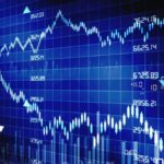 A Comprehensive Guide to Using FintechZoom.com CAC 40 Investments