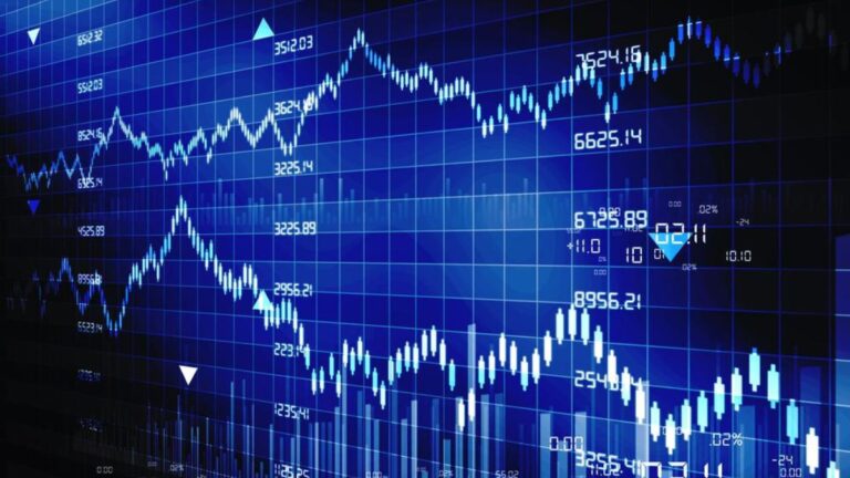 fintechzoom.com cac 40