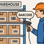 How Barcode Technology Is Shaping Modern Business Operations