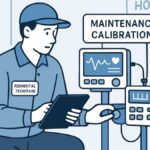 How Comprehensive Biomedical Services Foster Better Healthcare Outcomes