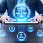 Essential Ways a Business Attorney Can Support Your Company’s Growth