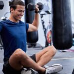 How to Become a Certified Personal Trainer: Your Complete Guide