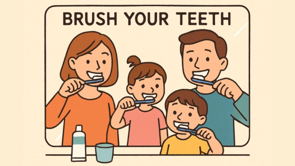 Dental