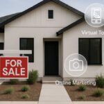 Modern Strategies for Selling a Home Quickly