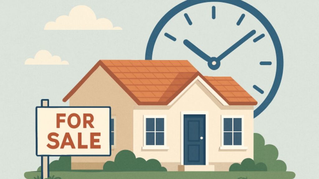 Quick Cash Sales: How to Sell Your Home in Record Time