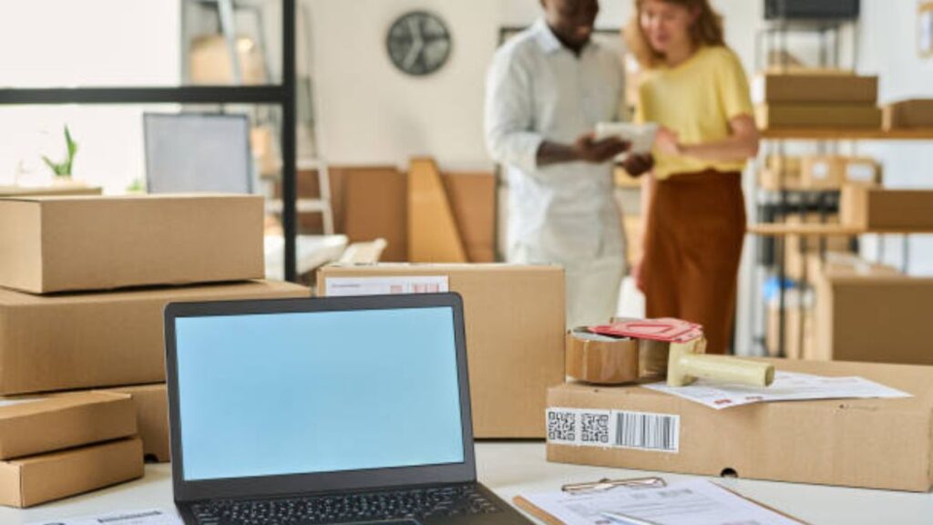 5 Innovative Methods to Dropship Home Decor Inventory-Free