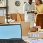 5 Innovative Methods to Dropship Home Decor Inventory-Free