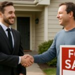 How to Make the Home Selling Process Less Stressful