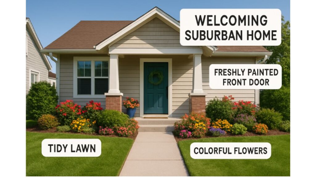 How to Sell a House Fast Without the Stress