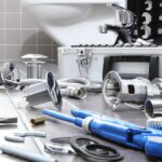 Choosing the Right Plumber for Your Home: An Essential Guide