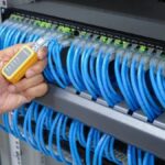 Why Proper Installation Matters for Network Performance and Reliability