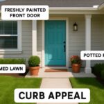 Simple Solutions for Selling a Home Fast