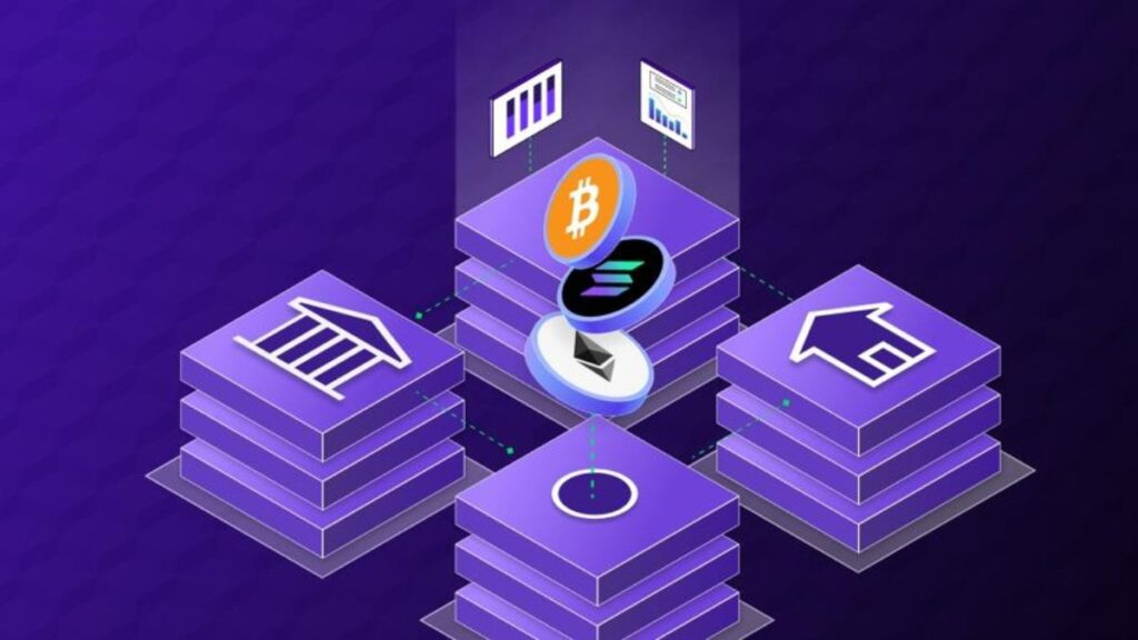 Tokenization