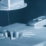 Wire EDM in the Age of Micro-Manufacturing: Precision Without Compromise