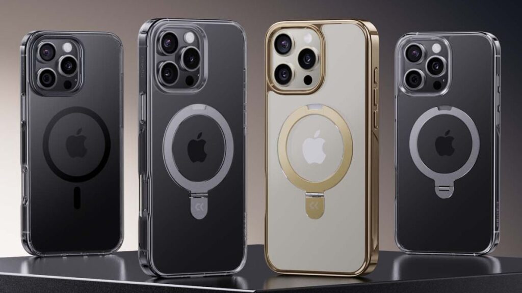 Cell Phone Cases