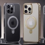 Bulk Buying Tips for Cell Phone Cases: Distributor Edition