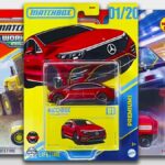 The Best Wholesale Matchbox Cars Suppliers in 2025