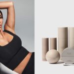 Skims Wholesale Loungewear: Trends Selling Fast in 2025