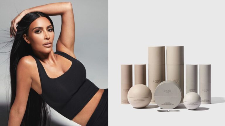 Skims Wholesale Loungewear