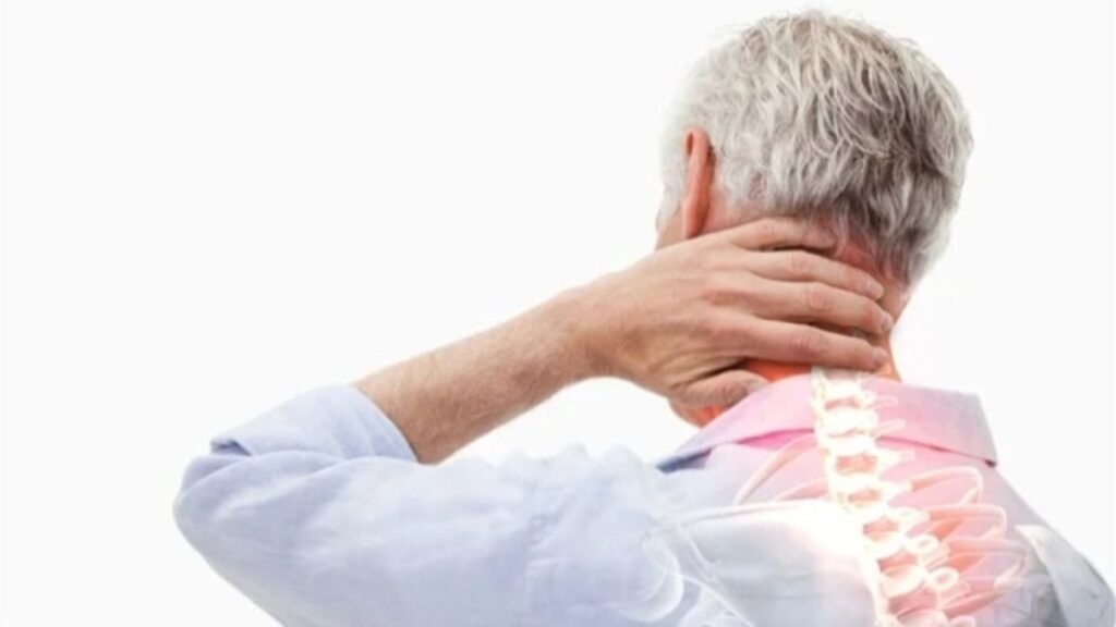 Innovative Approaches to Chronic Pain Relief