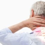 Innovative Approaches to Chronic Pain Relief