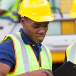 The Role of Clear Communication in Construction Projects