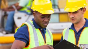 Construction Projects