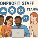 Practical IT Strategies for Nonprofits