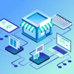 Smart Marketing, Smarter Tools: 7 AI Platforms To Supercharge Your Small Business Strategy