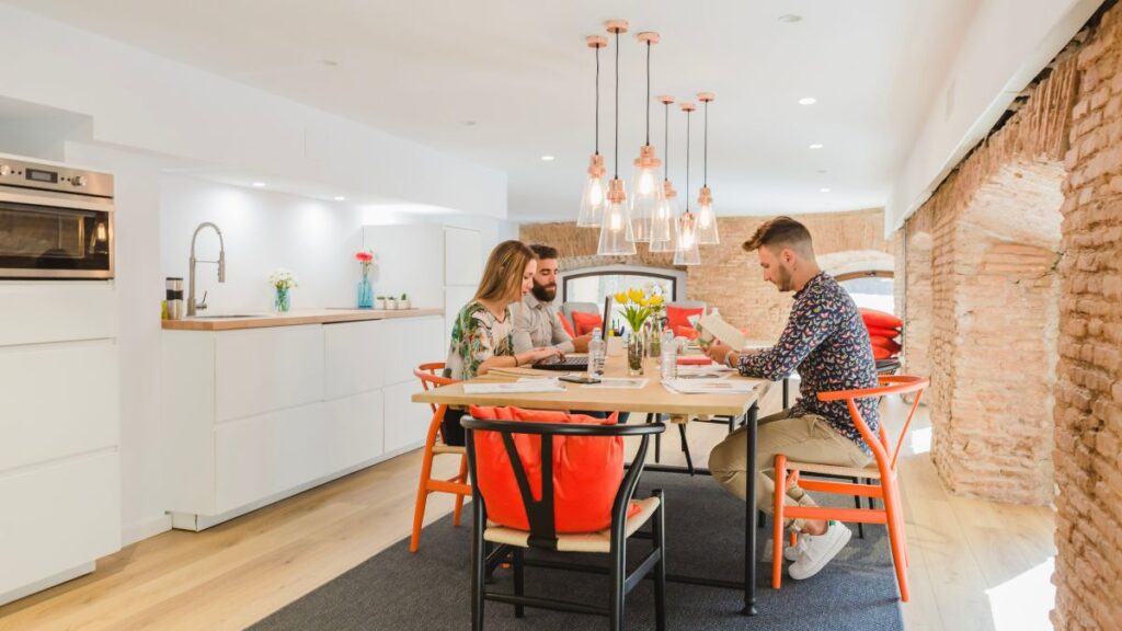 Best Trends in Modern New Home Design