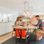 Best Trends in Modern New Home Design