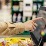From Convenience to Necessity: The Growth of Self-Checkout in Retail