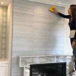 Inside the World of Wallpaper Installers: What It Takes to Do the Job Right