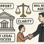 How Bail Bonds Work: Breaking Down the Myths