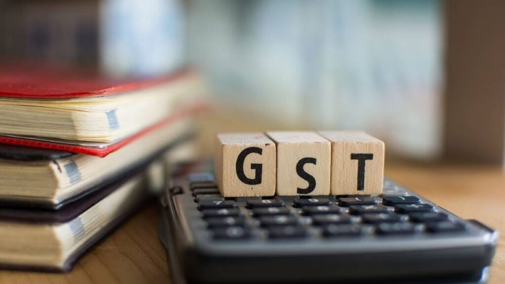Old vs New GST Rate: Using GST Rate Finder for Accurate Tax Calculations
