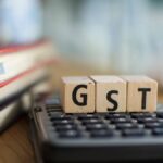 Old vs New GST Rate: Using GST Rate Finder for Accurate Tax Calculations
