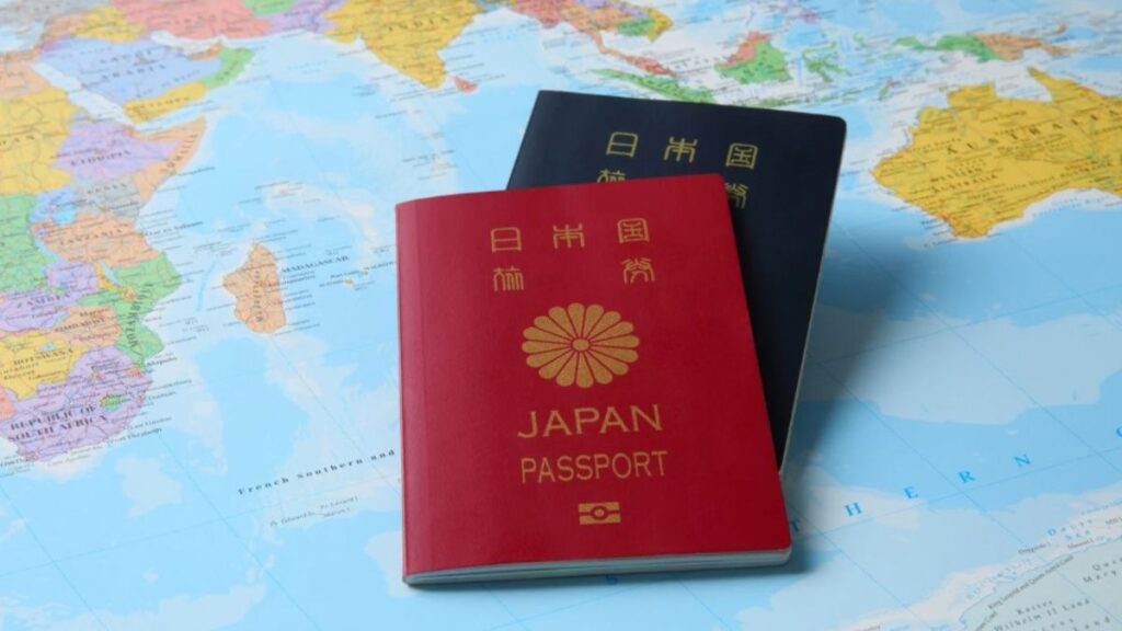 Visa to Integration Journey: A Guide for Newcomers (Schools, Healthcare, Language Courses, Social Life)