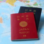 Visa to Integration Journey: A Guide for Newcomers (Schools, Healthcare, Language Courses, Social Life)